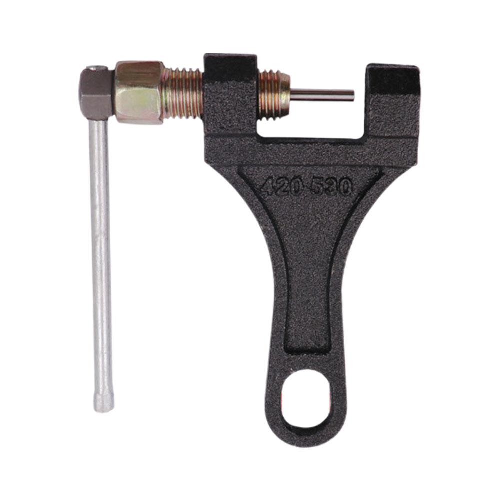Outil universel de réparation  - Chain Breaker avis et prix