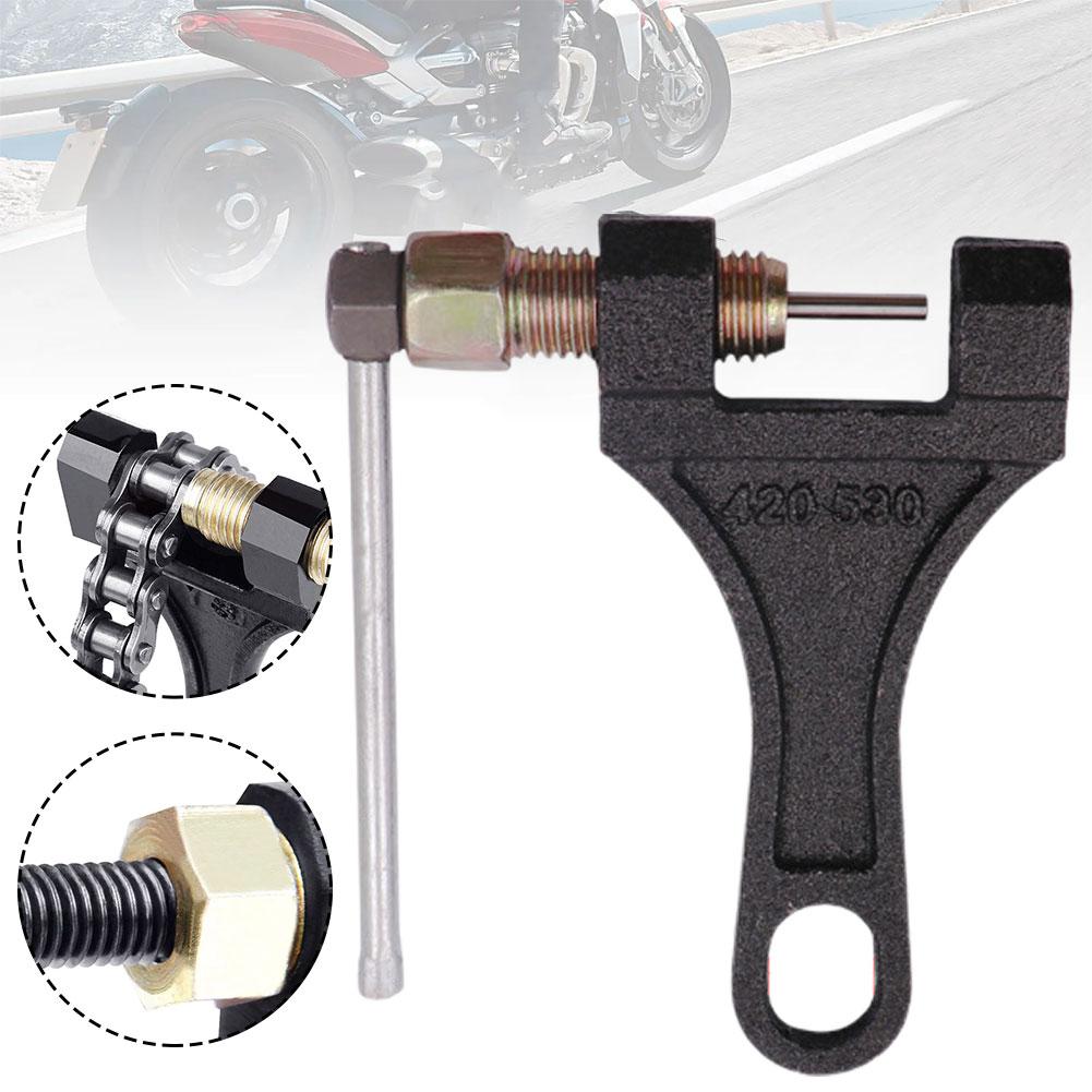 Outil universel de réparation  - Chain Breaker avis et prix