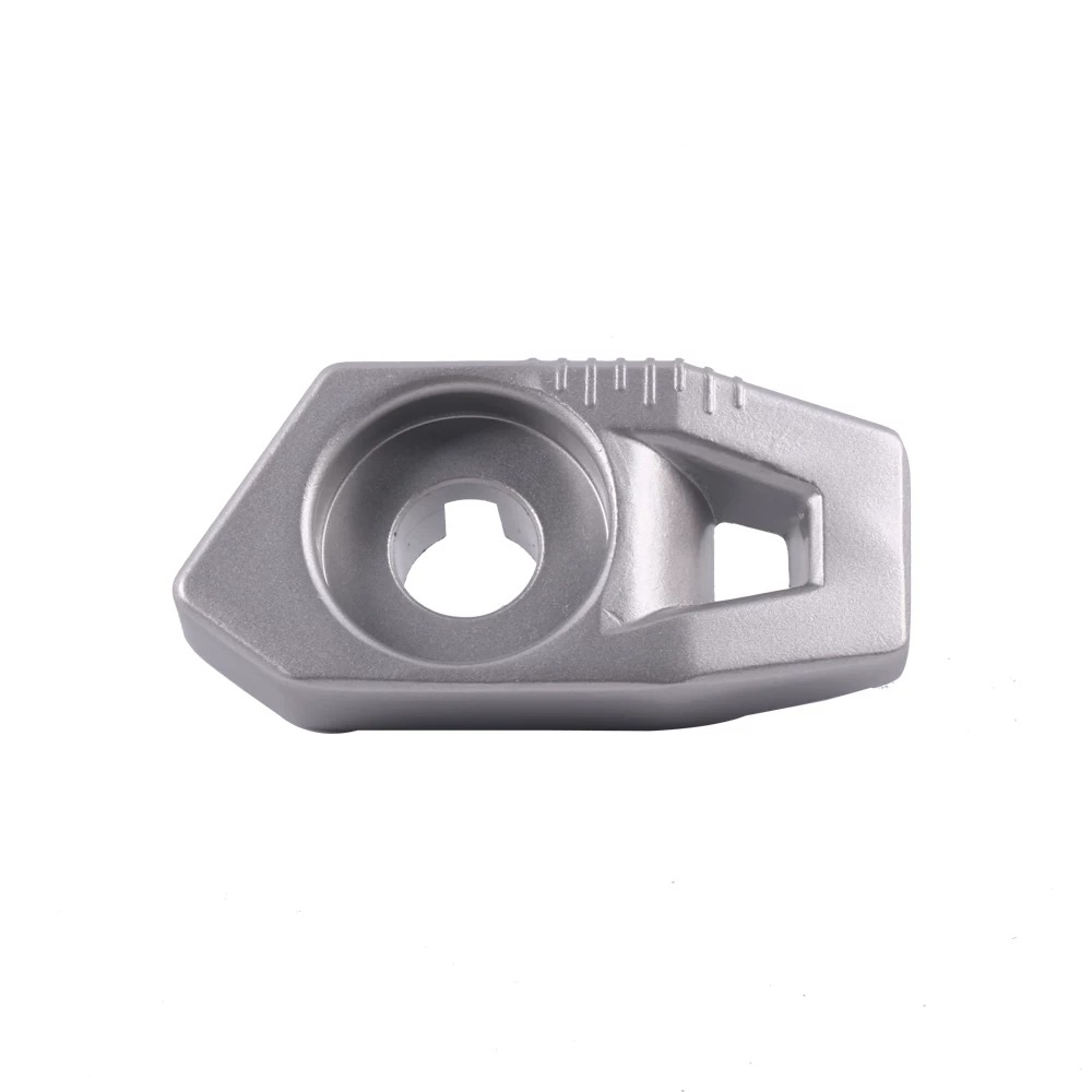 Pour CFMOTO 450SR 450NK, bloc  - Motorcycle Parts Chain avis et prix