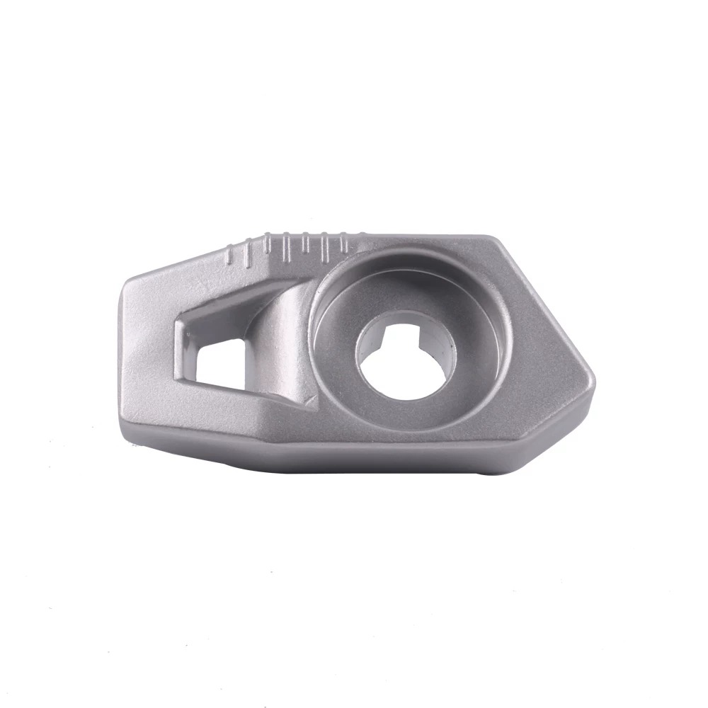 Pour CFMOTO 450SR 450NK, bloc  - Motorcycle Parts Chain avis et prix