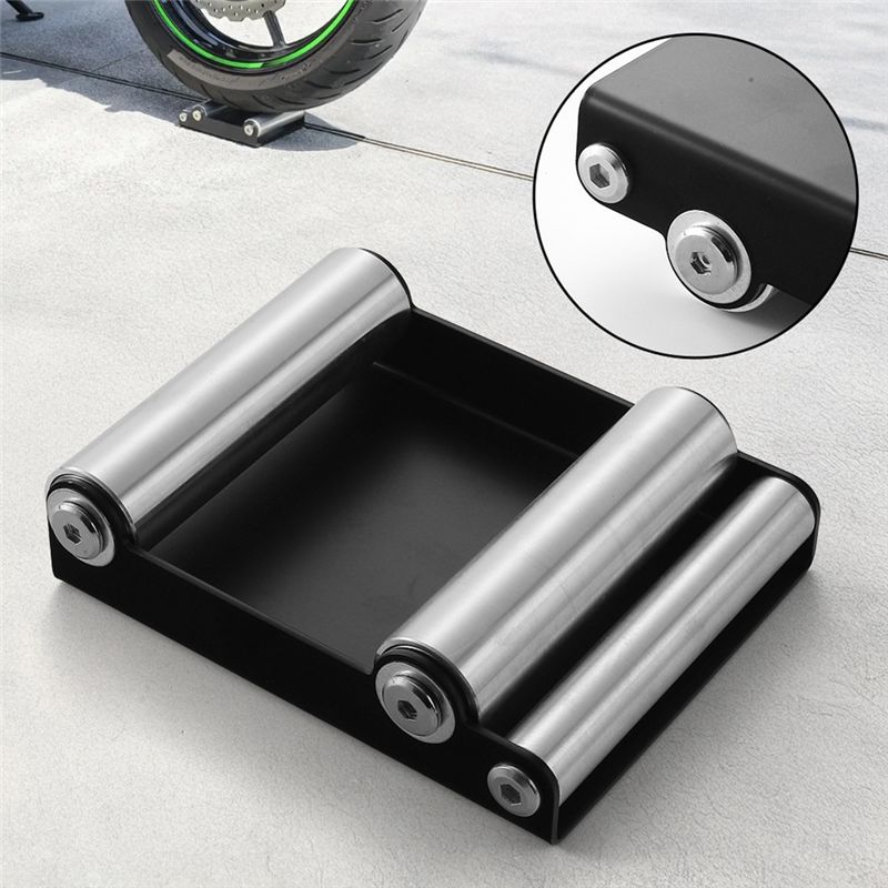 Support universel A57E pour le - Roller Chain avis et prix