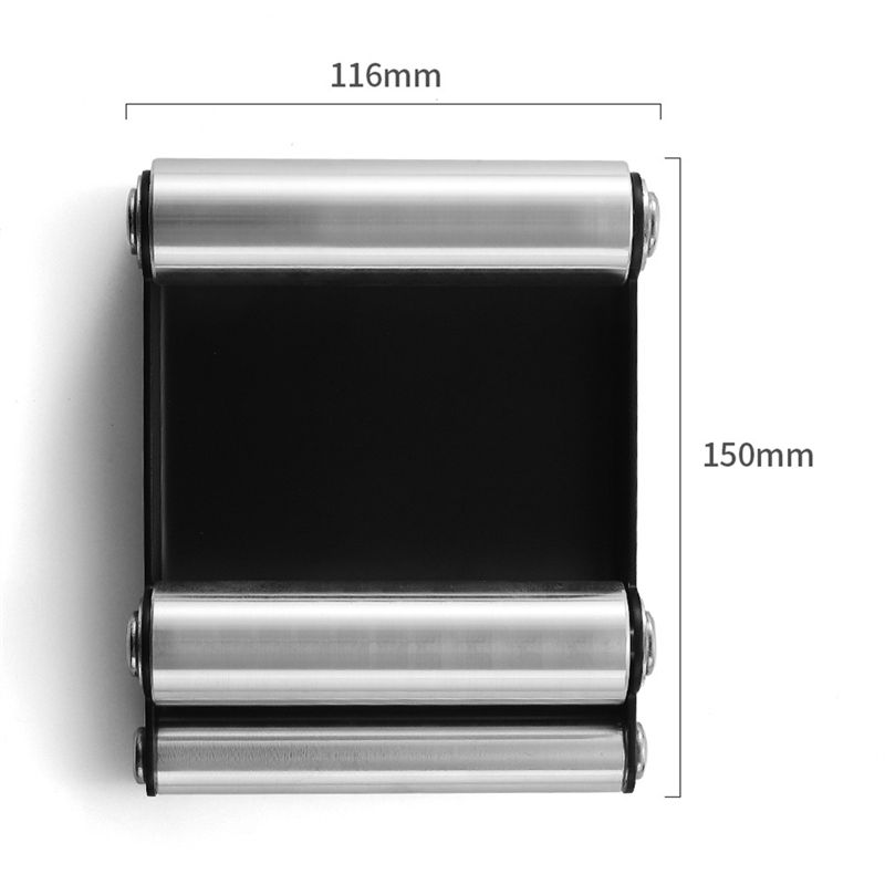 Support universel A57E pour le - Roller Chain avis et prix