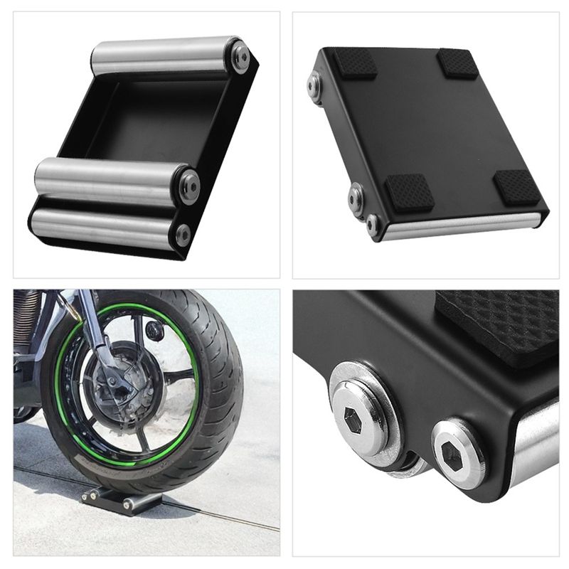 Support universel A57E pour le - Roller Chain avis et prix